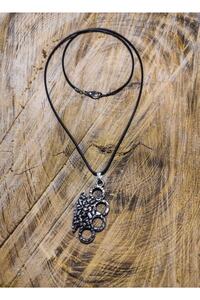 Related product image platin hediyelik Bijou Necklaces