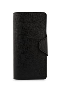 Related product image Garbalia Wallets