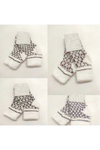 Related product image Çt Çeyizci Tekstil Socks