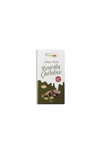Related product image Naturpy Turkish Delight