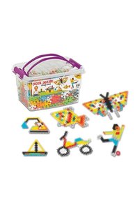 Related product image DEDE Building Sets & Block Toys