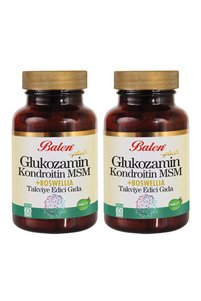 Related product image Balen Vitamins