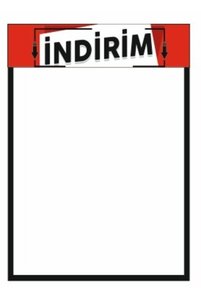 Related product image Saray Stickers