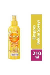 Related product image Elidor Hair Conditioners
