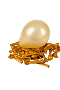 Related product image Partifabrik Balloons