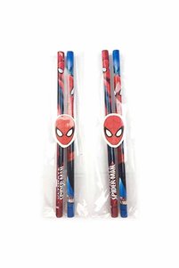 Related product image Spiderman Pencils