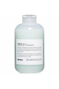 Related product image Davines Shampoos