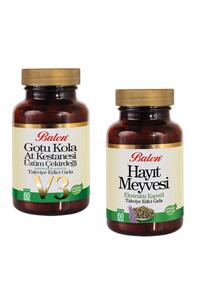 Related product image Balen Vitamins