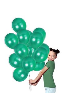 Related product image Partifabrik Balloons