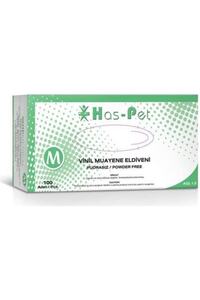Related product image Has-Pet Hygienic Gloves
