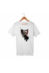 صورة المنتج ذات الصلة Alfa Tshirt تي-شيرتات
