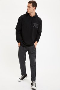 Related product image Defacto Sweatpants