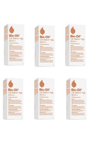Related product image Bio-Oil Care Oils