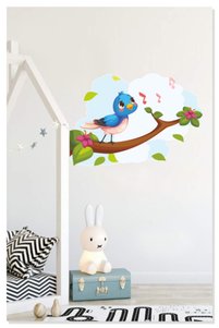 Related product image Sticker Sepetim Wall Stickers