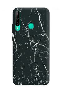 Related product image Spoyi Phone Case