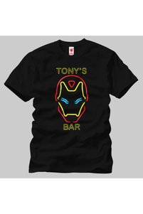 Related product image Crazy T-Shirts