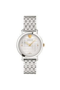 Related product image Versace Watches