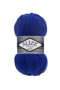 Related product image Alize Knitting Yarn