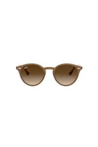 Related product image Ray-Ban Sunglasses