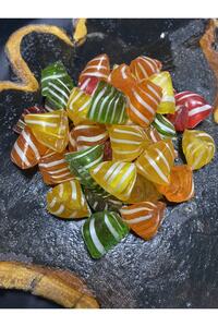 Related product image YIBA Confectionery
