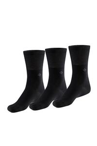 Related product image Bonny Silver Socks