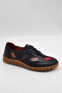 Related product image Venüs Flats