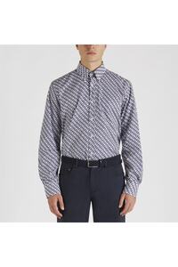 Related product image PAUL&SHARK Shirts