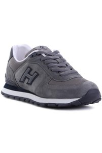 Related product image Hammer Jack Walking Shoes