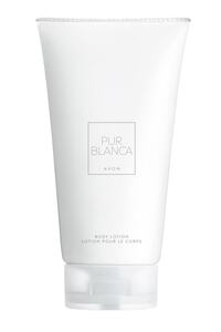 Related product image Avon Body Lotions & Creams
