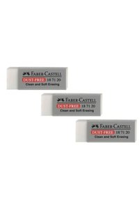Related product image Faber Castell Eraser