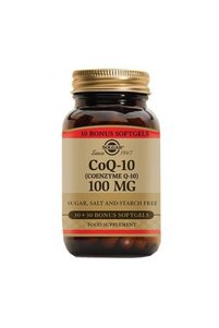 İlgili ürün resmi Solgar Vitamin