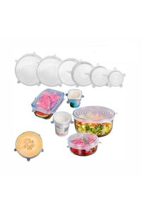 Related product image Vi Caro Storage Containers