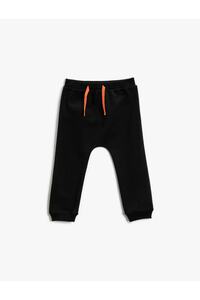 Related product image Koton Sweatpants