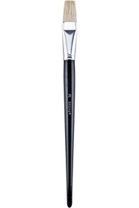 Related product image Brons Brush
