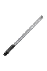 Related product image Bigpoint Ballpoint Pens