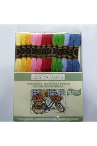 Related product image orhanucuzluk Knitting Kit