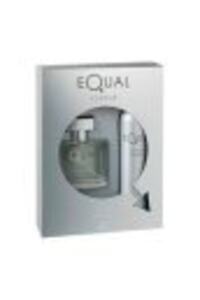 İlgili ürün resmi Equal Parfüm