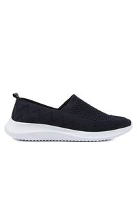 Related product image Pierre Cardin Sneakers