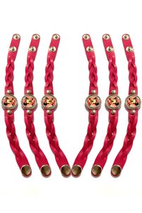 Related product image Parti Dolabı Bijou Bracelets