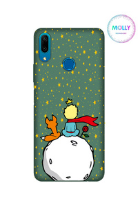 Related product image Molly Phone Case