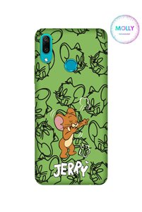 Related product image Molly Phone Case