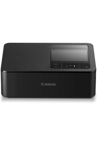 Related product image Canon Inkjet Printers