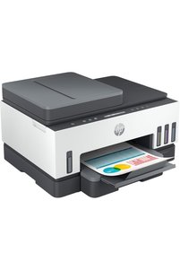 Related product image HP Inkjet Printers