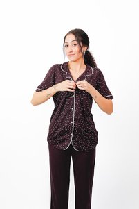 Related product image cotonhause Pajama Sets