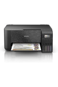 Related product image Epson Inkjet Printers