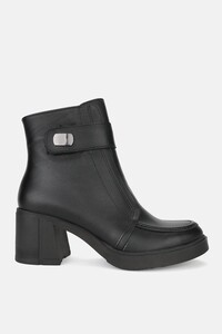 Related product image TUNAELLİ Boots