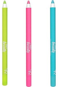 Related product image Golden Rose Eyeliners