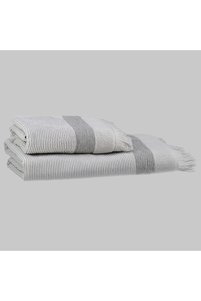 Related product image Sarev Towel