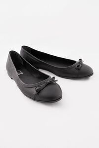 Related product image CZ London Ballerina Flats
