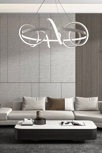 İlgili ürün resmi LEDMİ Avize